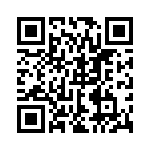 0LKS003-S QRCode