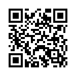 0LKS090-T QRCode