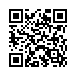 0LKS225-V QRCode