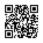 0LMF-300U QRCode