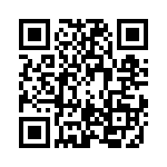 0LMF-600HXL QRCode