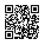 0LMF001-UXL QRCode