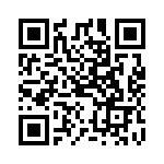 0LMF002-U QRCode