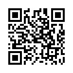 0LMF002-V QRCode