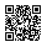 0LMF005-V QRCode