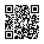 0LMF1-25HXL QRCode