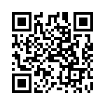 0LMF6-25U QRCode