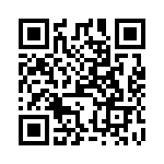 0LS45571Z QRCode