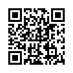 0MAX020-X QRCode