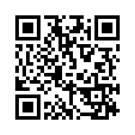 0MEG150-X QRCode