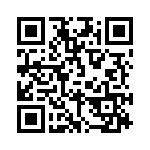 0MEG175-L QRCode