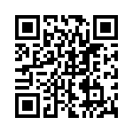 0MEG225-L QRCode