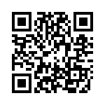 0MIB005-X QRCode