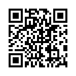 0MIN004-VP QRCode