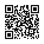 0MIN07-5V QRCode