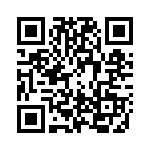 0MMB020-X QRCode