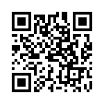 0MRS0300ZXE QRCode