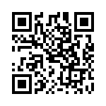 0MXB030-X QRCode