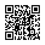 0NLN002-T QRCode