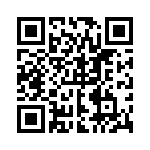 0NLN008-T QRCode