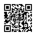 0NLN012-T QRCode