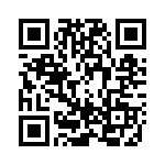 0NLN020-T QRCode