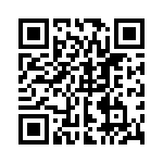 0NLN025-T QRCode