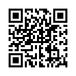 0NLN090-V QRCode