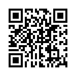 0NLN125-X QRCode