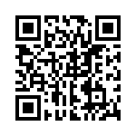 0NLN175-X QRCode