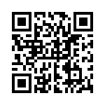 0NLN600-X QRCode