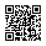 0NLS002-T QRCode