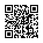 0NLS005-T QRCode