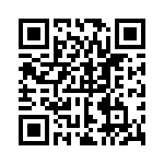 0NLS010-T QRCode