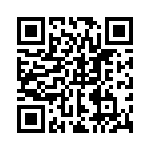 0NLS025-T QRCode