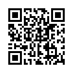 0NLS045-T QRCode