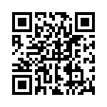 0NLS060-T QRCode