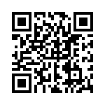 0NLS080-V QRCode