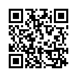 0NLS125-X QRCode