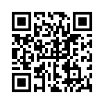 0NLS350-X QRCode