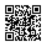 0PAL030-X QRCode