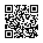 0PAL1100XP QRCode