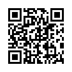 0PAL2140XP QRCode