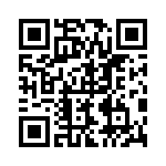 0PAL230-XP QRCode