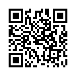 0PAL260-X QRCode