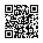 0PAL260-XP QRCode