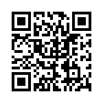 0PAL480-X QRCode