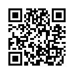 0PTF0035M QRCode