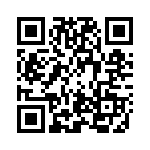 0PTF0060W QRCode