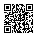0RCY-60T033G QRCode